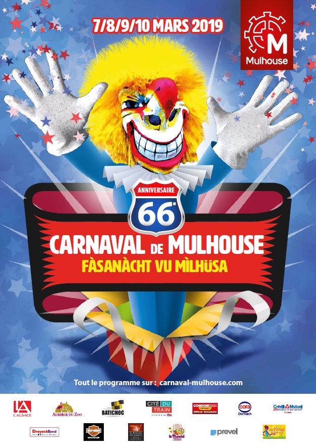 http://carnaval-mulhouse.com/wp-content/uploads/2019/01/affiche-carnaval-mulhouse2019.jpg