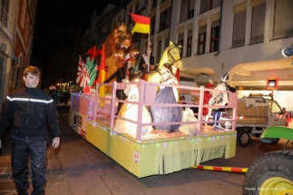 carnaval2019 (152)